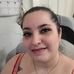 Wendi Richardson - Facebook