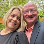 Wendi Richardson - @wendirichardson - Instagram