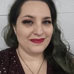 Wendi Richardson - @wendi.richardson.10 - Instagram