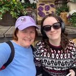 Wendi Richardson - @wendi_richardson_pugh - Instagram