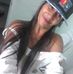 Wendy Richards - Facebook