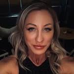 Wendy Richards - @wendy_richards_ - Instagram