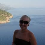 Wendy Richards - @jjjmouchet - Instagram