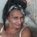 Wendy Richards - Facebook