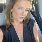 Wendy Richards - @wendyrichards - Instagram