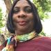 Wendy Richards - Facebook