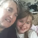 Wendy Richards - @wendy.richards.92 - Instagram