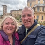 Wendy Richards - @wendyrichards324 - Instagram