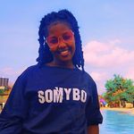 Wendy Richards - @wendy.richards.5494360 - Instagram