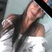 Wendy Richards - Facebook