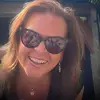 Wendy Richards - @wendyrichards7 - TikTok