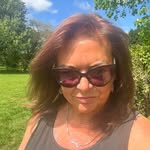 Wendy Richards - @wendyrich68 - Instagram