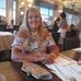 Wendy Richards - Facebook