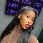 Wendy Richards - @kallmewendy - Instagram