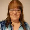 Wendy Richards - @wendyrichards6 - TikTok