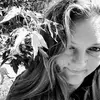 Wendy Richards - @wendyrichards04 - TikTok