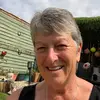 Wendy Richards - @danceamexeter - TikTok
