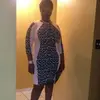 Wendy Richards - @wendyrichards5 - TikTok