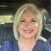 Wendy Richards - @wendyrichards876 - TikTok