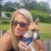 Wendy Richards - Facebook