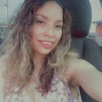 Wendi Rivera - @wendi_riveraa - Instagram