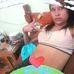 Wendi Rivera - Facebook
