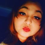 Wendi Rivera - @xxwendiibearxx - Instagram