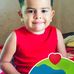 Wendi Rivera - Facebook