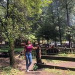 Wendi Rivera - @wen.virgen - Instagram