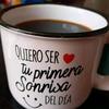 Wendi Rivera - @wendi.rivera5 - TikTok