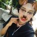 Wendi Rivera - Facebook