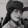 Wendi Rivera - @wendyribera1 - TikTok