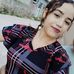 Wendi Rivera - Facebook