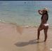 Wendi Rivera - Facebook