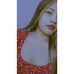 Wendi Rivera - Facebook
