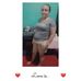 Wendi Rivera - Facebook