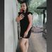 Wendi Rivera - Facebook