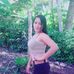 Wendi Rivera - Facebook