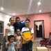 Wendi Xiomara Rivera - Facebook