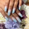 wendirivera182 - @nailswendi - TikTok
