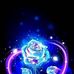 Wendy Rivera - Facebook