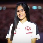 Wendy Rivera - @wendyriveraa10 - Instagram