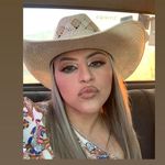 Wendy Rivera - @wendirivera880 - Instagram