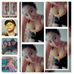 Wendy Rivera - Facebook