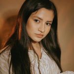Wendy Rivera - @babblewen - Instagram