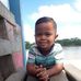 Wendy Z Rivera - Facebook