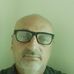 Wendel Robson - Facebook