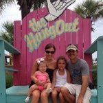 Wendi Roberson - @wendidroberson - Instagram