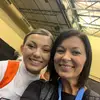 Wendi Roberson - @wendi.roberson - TikTok