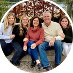 Wendi Roberson Bowers - @wendi_roberson_bowers - Instagram